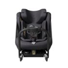 One 3 Arctic Mist Grey