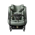 Siège auto One 3 Nordic Bloom Green