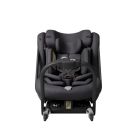 Siège auto One+3 Arctic Mist Grey