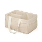 Organisateur de couches - Praline