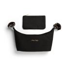 Organisateur de poussette Caviar