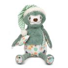 Peluche Original Chillos le paresseux