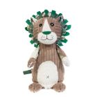 Peluche Originale Jélékros le Lion