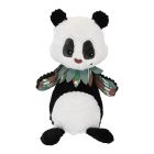 Peluche Originale Rototos le Panda