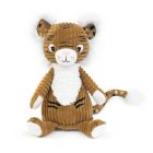 Peluche Original Spéculos le tigre