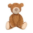 Peluche Ours - Green