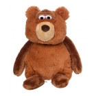 Peluche Ours - Sweety