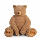 Peluche ours Teddy 76 cm