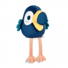 Peluche géante Pablo