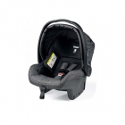 pack futura peg perego