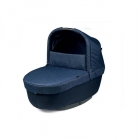 poussette futura peg perego