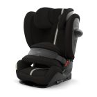 Siège auto évolutif Pallas G3 i-Size Tissu Plus Moon Black
