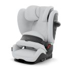 Siège auto évolutif Pallas G3 i-Size Fog Grey