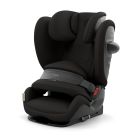 Siège auto évolutif Pallas G3 i-Size Magic Black