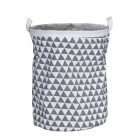 Panier de rangement Babyfan