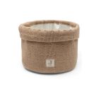 Panier de Soins Sprinkle Knit - Hazel