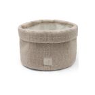 Panier de Soins Sprinkle Knit - Sand