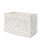 Panier de rangement pour couches Miley