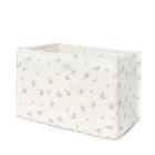 Panier de rangement pour couches Roseberry