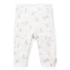 Pantalon pour bébé naissance Baby Bunny