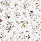 Papier peint Floral Poetry light (50cm x 10m)