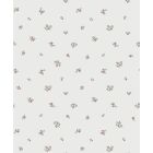 Papier peint intissé - Fairy Blossom - 52 x 10 cm