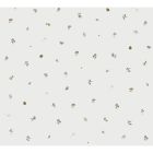 Papier-peint intissé - Forest Treasures - 52 x 10 cm