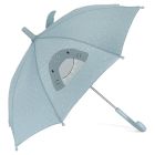 Parapluie enfant - Mr. Shark