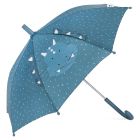 Parapluie enfant - Mr. Triceratops