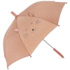 Parapluie enfant - Mrs. Cat