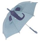 Parapluie enfant Mrs. Elephant