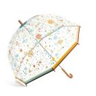 Parapluie enfant Petites fleurs