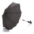 Parasol Standard - Dark grey