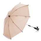Parasol Standard - Melange Nature