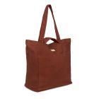 Grand sac Paris-Tokyo Rust