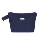 Trousse de toilette Paris-Tokyo Cobalt