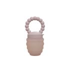 Tétine grignoteuse Litchi