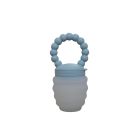 Tétine grignoteuse Blueberry