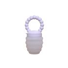 Tétine grignoteuse Marshmallow