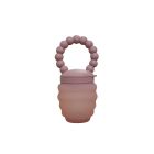 Tétine grignoteuse Fig