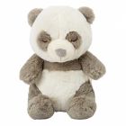 Peluche musicale bruit blanc Panda