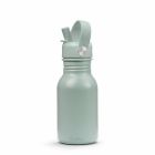 Gourde enfant 350ml Pebble Green