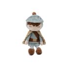 Peluche Knight Duke
