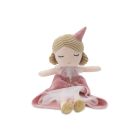 Peluche Lady Lynn