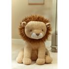 Peluche - Lion - 60cm