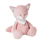 Peluche 30cm Alice le renard