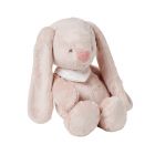 Peluche 30cm Pomme le lapin