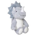 Peluche Dinosaure H 32 cm