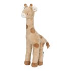 Peluche Girafe - Safari Friends