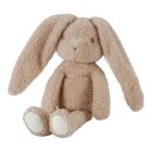 Peluche Lapin - Newborn - 32 cm